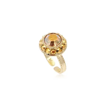 Bague - Satellite bijoux - Bijouterie Rennes