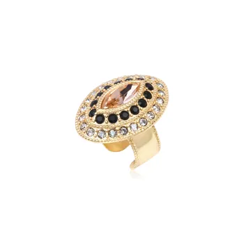 Bague - Satellite bijoux - Bijouterie Rennes