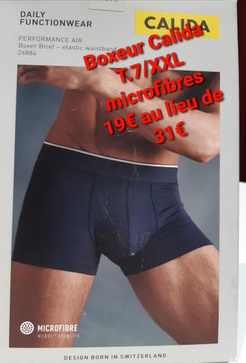 Elise Lingerie - Lingerie fine à Valenciennes