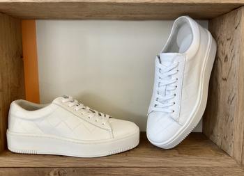 MEIJE - Chausseur à Marcq-en-Baroeul