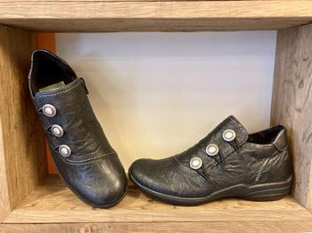 MEIJE - Chausseur à Marcq-en-Baroeul