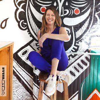MEIJE - Chausseur à Marcq-en-Baroeul