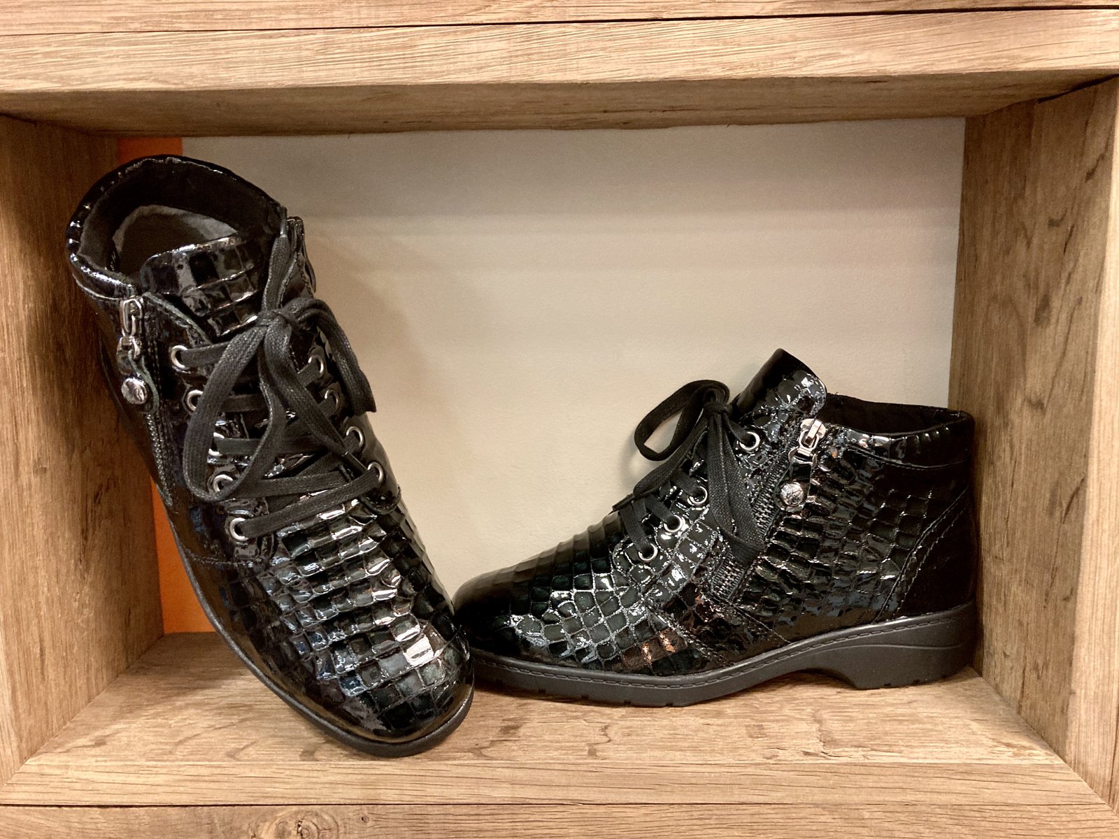 MEIJE - Chausseur à Marcq-en-Baroeul