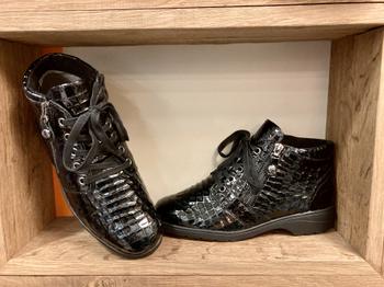 MEIJE - Chausseur à Marcq-en-Baroeul