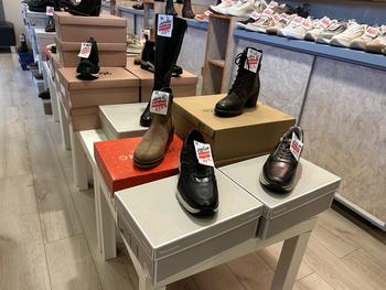 MEIJE - Chausseur à Marcq-en-Baroeul