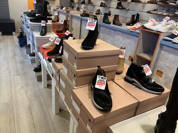 MEIJE - Chausseur à Marcq-en-Baroeul