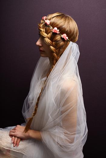 Coiffure Corbeaux - Coiffeur visagiste à Valenciennes