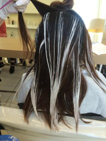 Coiffure Corbeaux - Coiffeur visagiste à Valenciennes