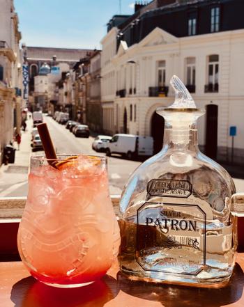 Little Havana - Bar à Lille
