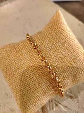 Bijouterie TAMAYA - Bijoux et accessoires à Sainte-Clotilde