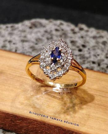 Bijouterie TAMAYA - Bijoux et accessoires à Sainte-Clotilde