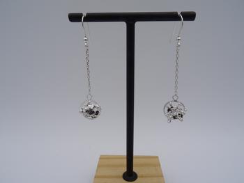Bijouterie TAMAYA - Bijoux et accessoires à Sainte-Clotilde