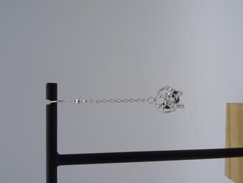 Bijouterie TAMAYA - Bijoux et accessoires à Sainte-Clotilde