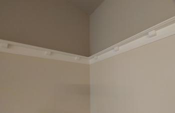 Fortrie Peintre Décorateur - Peintre décorateur à Lambersart