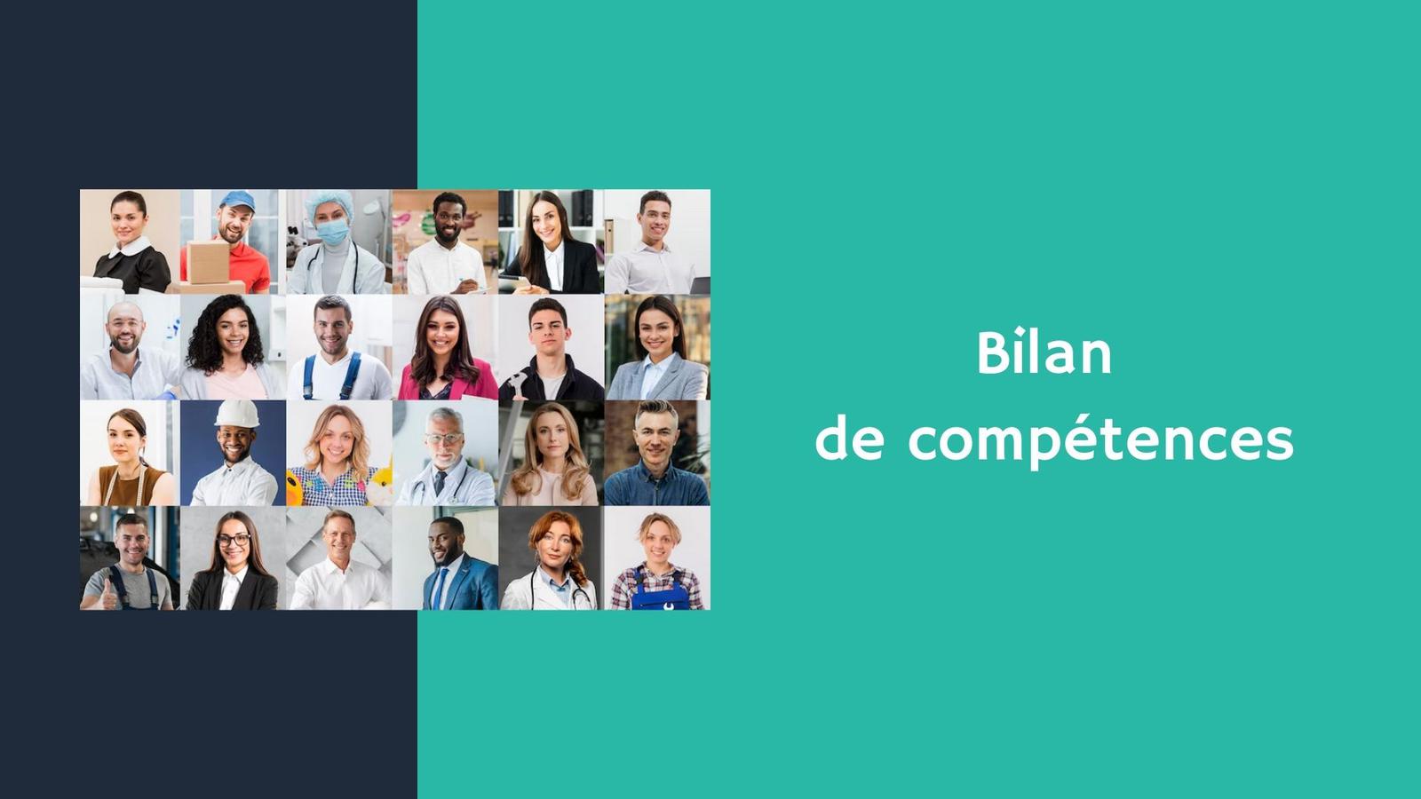 🚀 Cap sur mon futur : Comment explorer les métiers sans se mettre la pression ?