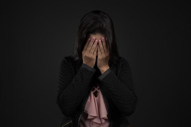 Dépression : et si le coaching de vie pouvait rallumer la lumière 💡, pas à pas ?