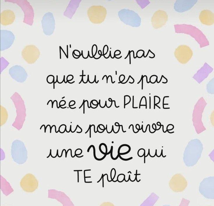 Marre d'être épuisée et frustrée, recentre toi lors d'un bilan pour retrouver motivation, équilibre, paix intérieure et joie