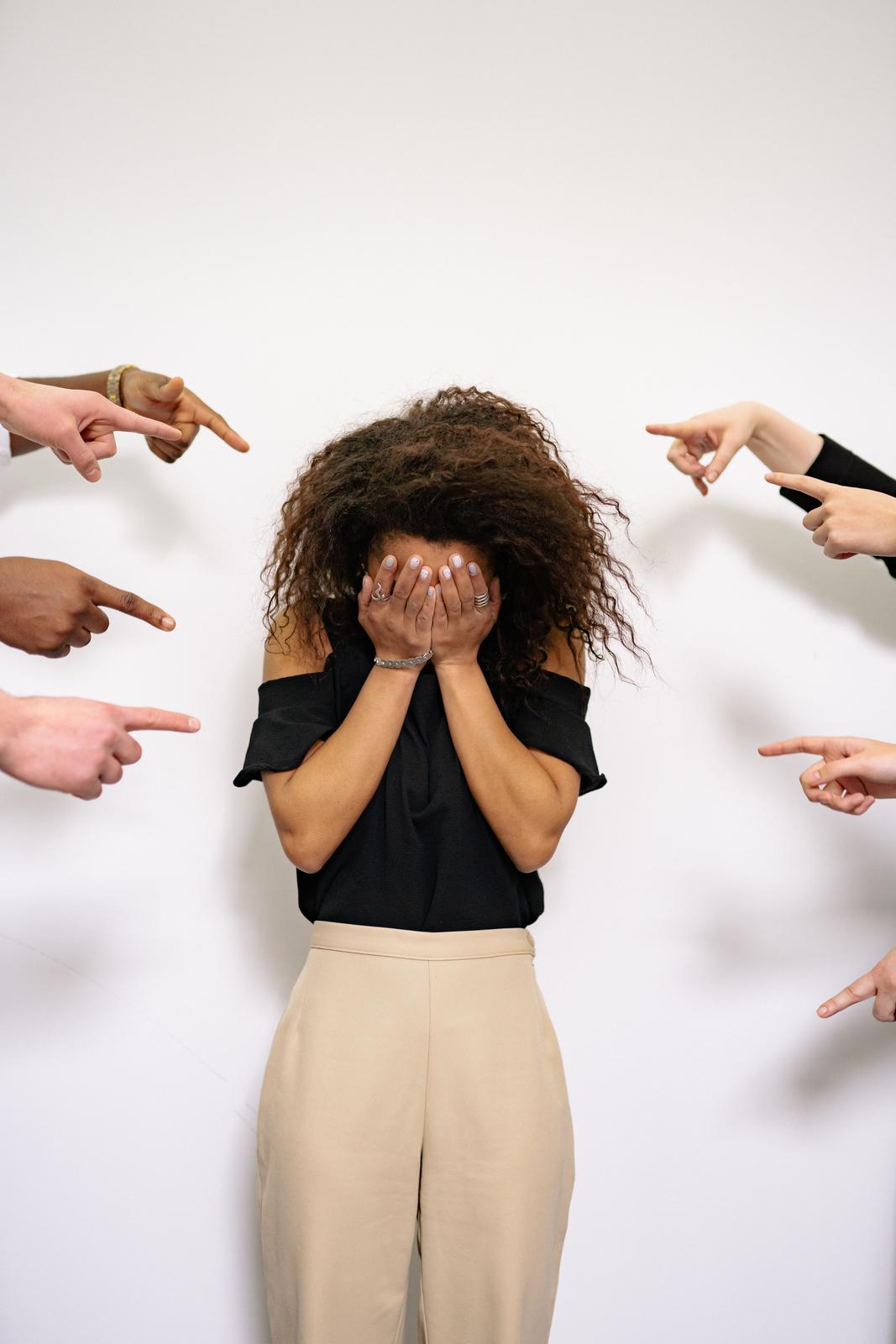 CSSCT : prévenir les risques relationnels avant qu’ils ne deviennent des risques psychosociaux