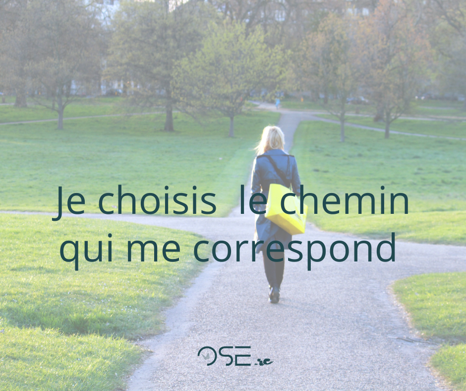 💡Tu ressens le besoin de faire le point sur ta carrière ? De redonner du sens à ton travail ? Ou simplement d’explorer de nouvelles opportunités ?