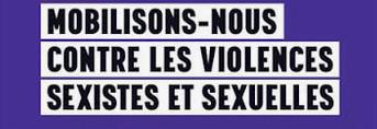 Rérérent harcèlement, HSE, sécurité, prévention, égalité : faites des violences sexistes et sexuelles un axe fort de votre prévention