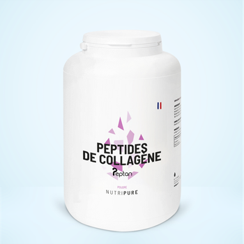 Body Stark - Coach Sportif à Saint-Louis