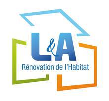 La Rénovation de l'habitat Menuiserie à Mornant