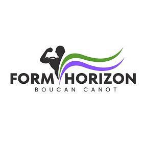 FORM HORIZON Salle de sports à Saint-Gilles Les Bains