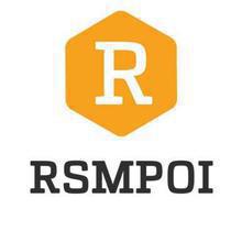 RSMPOI Radiateuriste à Le Tampon