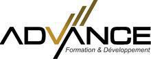ADVANCE FORMATION & DEVELOPPEMENT Formation à Saint-Benoît