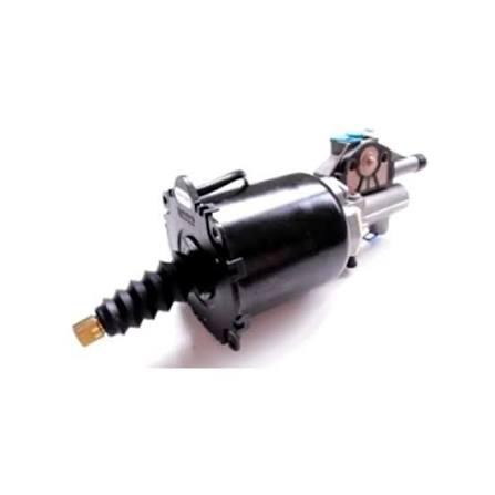 Offre exceptionnel sur divers récepteur embrayage