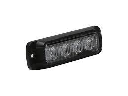 Offre exceptionnel sur les feu led tri flash