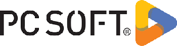 KALICO SYSTEM - Développement de logiciels à Le Port