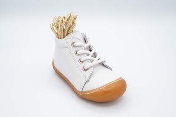 Boutique Dominick - Chausseur à Rouen