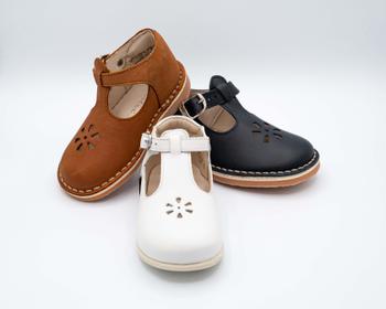 Boutique Dominick - Chausseur à Rouen