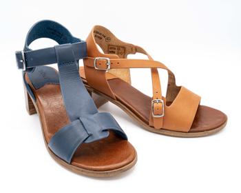 Boutique Dominick - Chausseur à Rouen