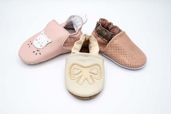 Boutique Dominick - Chausseur à Rouen