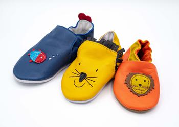 Boutique Dominick - Chausseur à Rouen