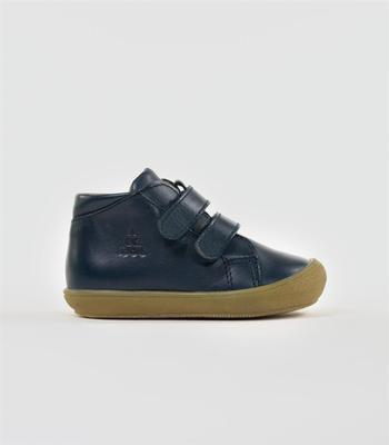 Boutique Dominick - Chausseur à Rouen
