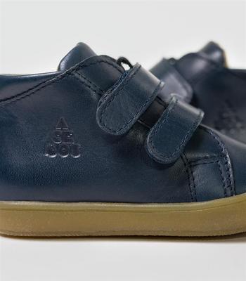 Boutique Dominick - Chausseur à Rouen