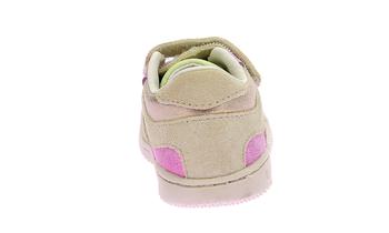 Boutique Dominick - Chausseur à Rouen