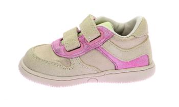 Boutique Dominick - Chausseur à Rouen
