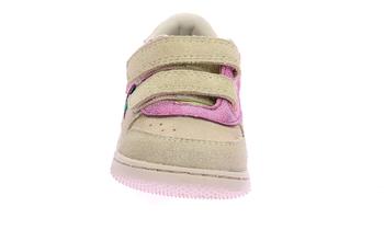 Boutique Dominick - Chausseur à Rouen