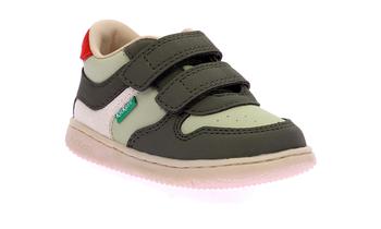 Boutique Dominick - Chausseur à Rouen