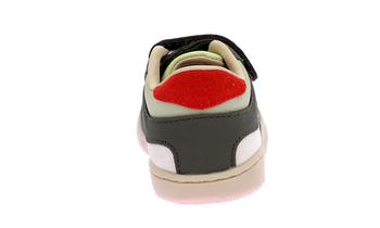 Boutique Dominick - Chausseur à Rouen