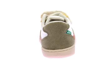 Boutique Dominick - Chausseur à Rouen