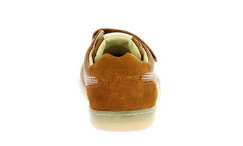 Boutique Dominick - Chausseur à Rouen