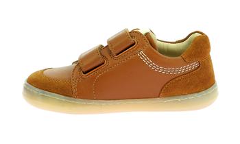 Boutique Dominick - Chausseur à Rouen