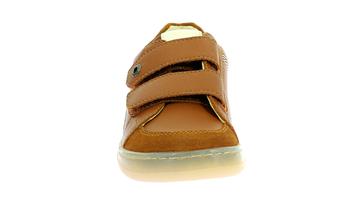 Boutique Dominick - Chausseur à Rouen