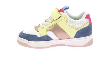 Boutique Dominick - Chausseur à Rouen