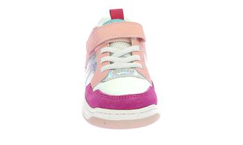 Boutique Dominick - Chausseur à Rouen